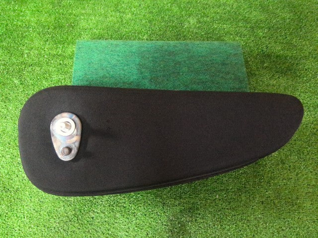 【中古】デイズルークス DBA-B21A アームレスト 86700-6A01J