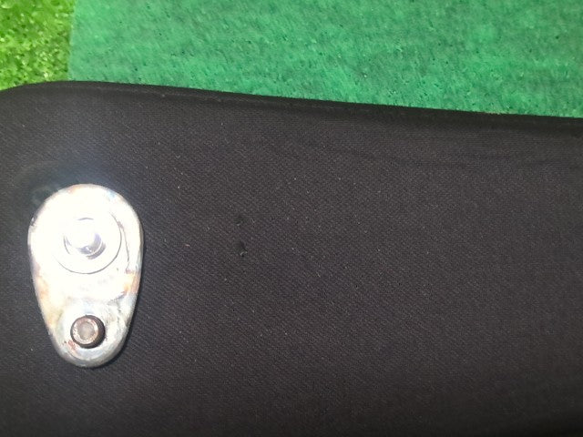 【中古】デイズルークス DBA-B21A アームレスト 86700-6A01J