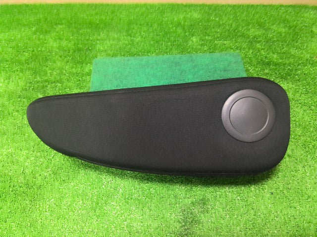 【中古】デイズルークス DBA-B21A アームレスト 86700-6A01J