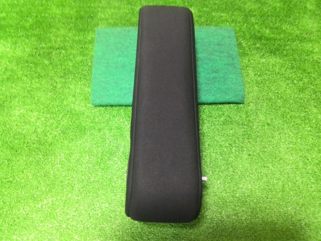 【中古】デイズルークス DBA-B21A アームレスト 86700-6A01J