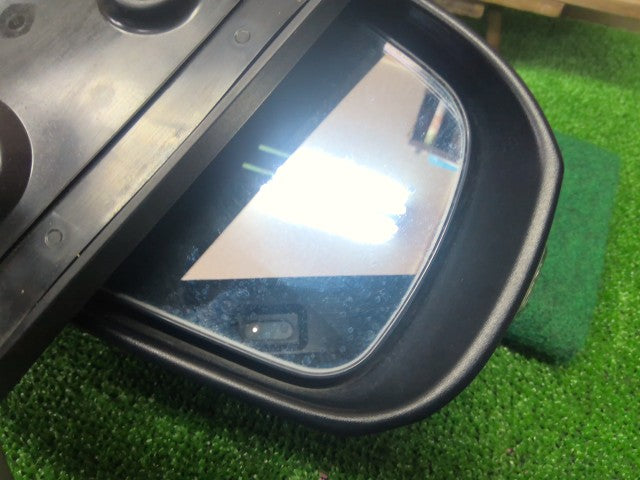 【中古】タント DBA-LA610S 右サイドミラー 右ドアミラー