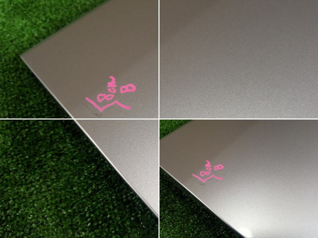 【中古】エスティマ DBA-ACR55W ドアプロテクター１台分 76905-28130-B1