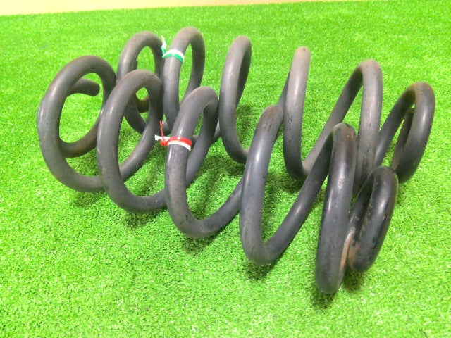 【中古】エスティマ DBA-ACR55W リアショック・アブソーバーセット 48530-80519