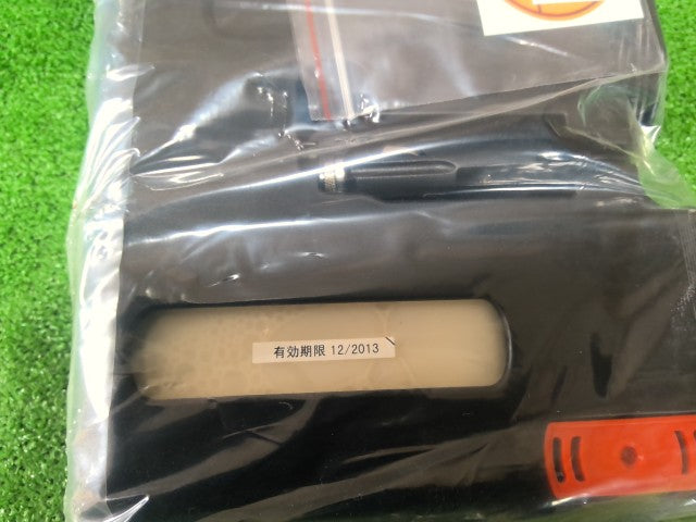 【中古】エスティマ DBA-ACR55W 車載工具 260415