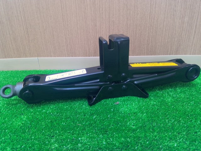 【中古】エスティマ DBA-ACR55W 車載工具 260415