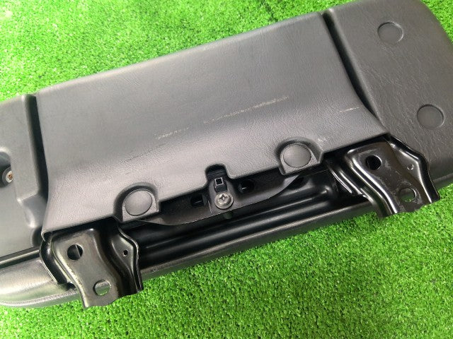 【中古】エスティマ DBA-ACR55W 2列目シート サイドテーブル