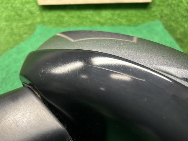 【中古】フィット DBA-GK3 左サイドミラー 76258-T5A-J32