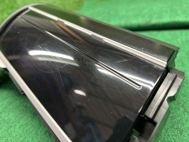 【中古】フィット DBA-GK3 ＡＣ エアコン