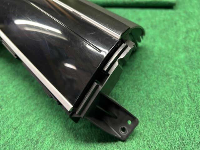 【中古】フィット DBA-GK3 ＡＣ エアコン