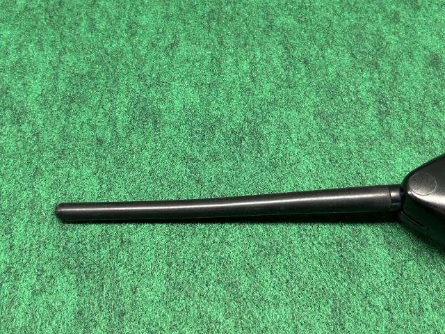 【中古】フィット DBA-GK3 ルーフ アンテナ