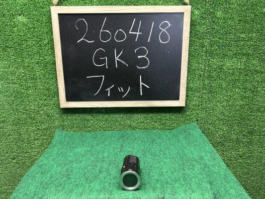 【中古】フィット DBA-GK3 イグニッションスイッチ 35881-TG7-A02