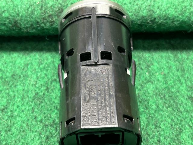 【中古】フィット DBA-GK3 イグニッションスイッチ 35881-TG7-A02