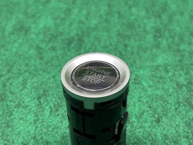 【中古】フィット DBA-GK3 イグニッションスイッチ 35881-TG7-A02