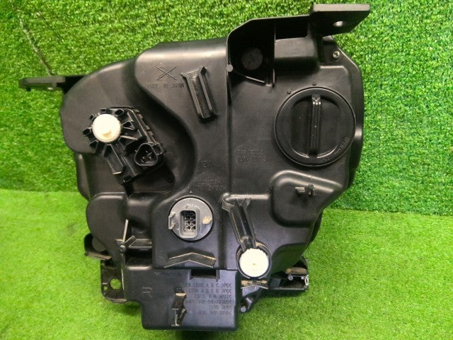 Ｎ－ＷＧＮ 右ヘッドランプＡＳＳＹ 6BA-JH3 33100-TKR-J01