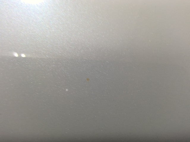 【中古】レジェンド DAA-KC2 右 フロント