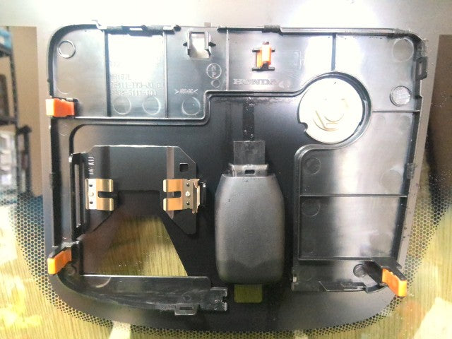【中古】レジェンド DAA-KC2 フロント ウインド