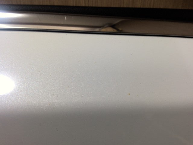 【中古】レジェンド DAA-KC2 右 フロント