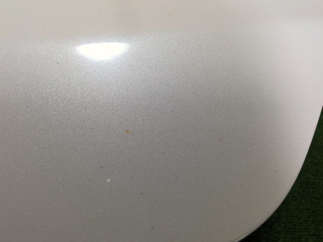 【中古】レジェンド DAA-KC2 左 リア