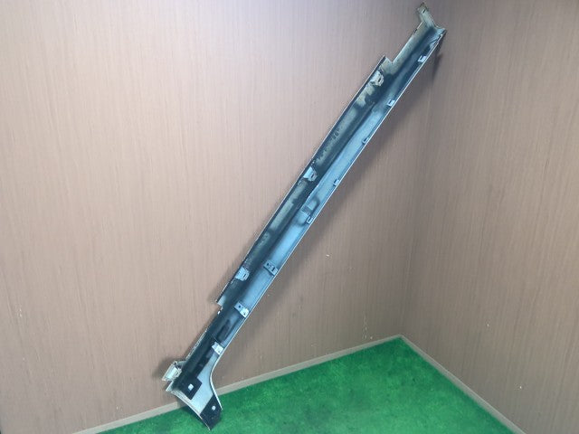 【中古】レジェンド DAA-KC2 右 サイドステップ