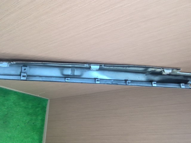 【中古】レジェンド DAA-KC2 右 サイドステップ