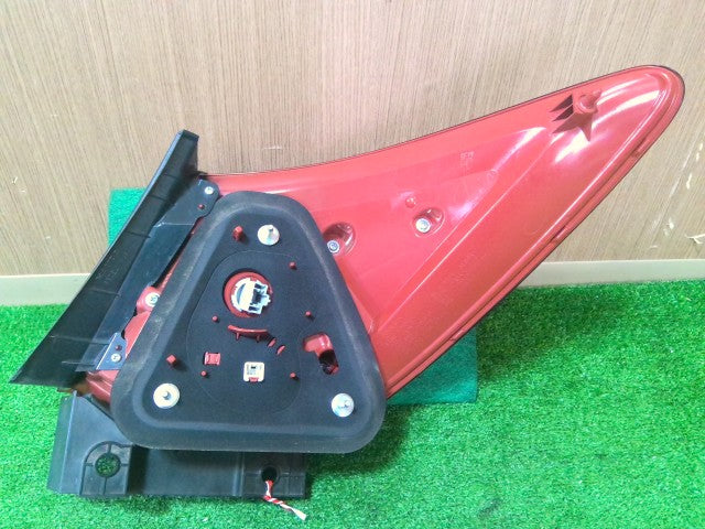 【中古】レジェンド DAA-KC2 左 テールランプ