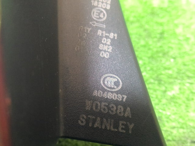 【中古】レジェンド DAA-KC2 左 テールランプ