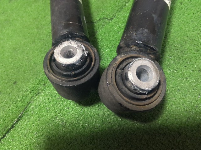 【中古】レジェンド DAA-KC2 純正 ストラット
