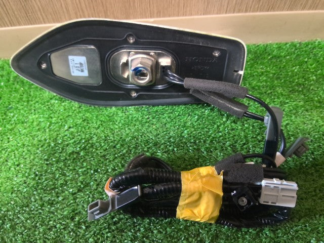 【中古】レジェンド DAA-KC2 ルーフ アンテナ