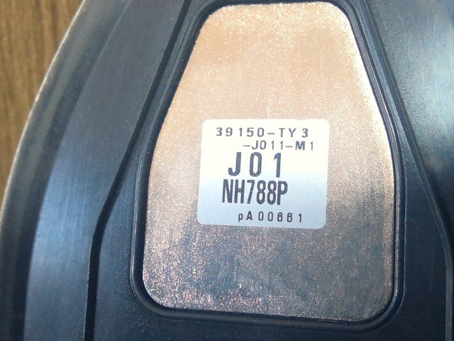 【中古】レジェンド DAA-KC2 ルーフ アンテナ