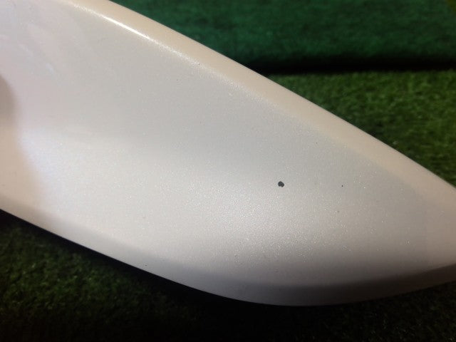 【中古】レジェンド DAA-KC2 ルーフ アンテナ