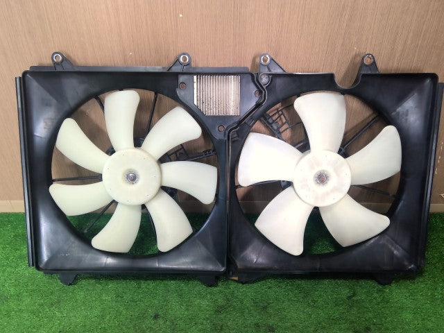 【中古】レジェンド DAA-KC2 左右 電動