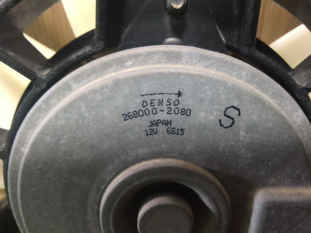 【中古】レジェンド DAA-KC2 左右 電動