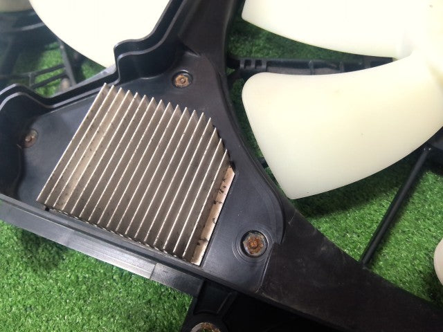 【中古】レジェンド DAA-KC2 左右 電動