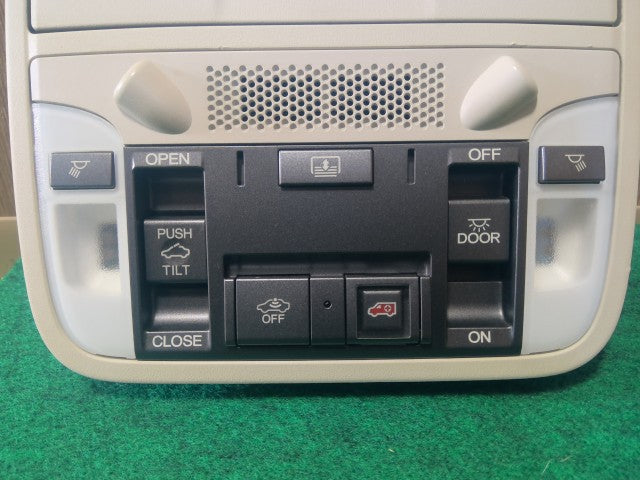 【中古】レジェンド DAA-KC2 ルーム マップ