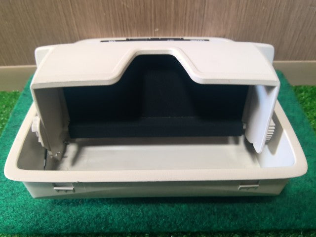 【中古】レジェンド DAA-KC2 ルーム マップ