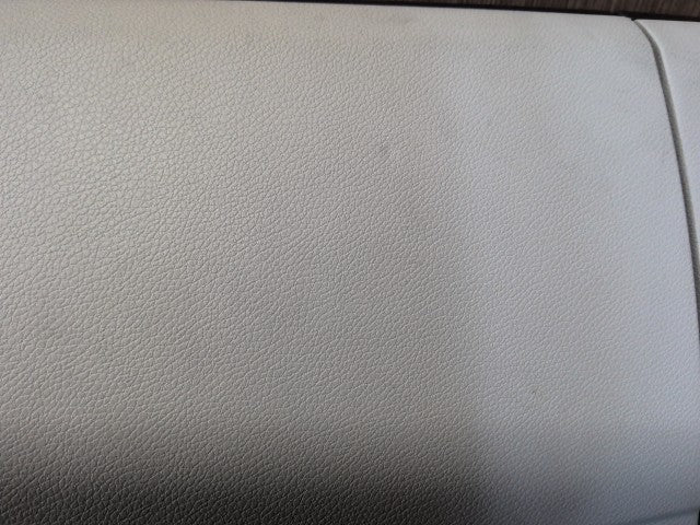 【中古】レジェンド DAA-KC2 助手席側 グローブ