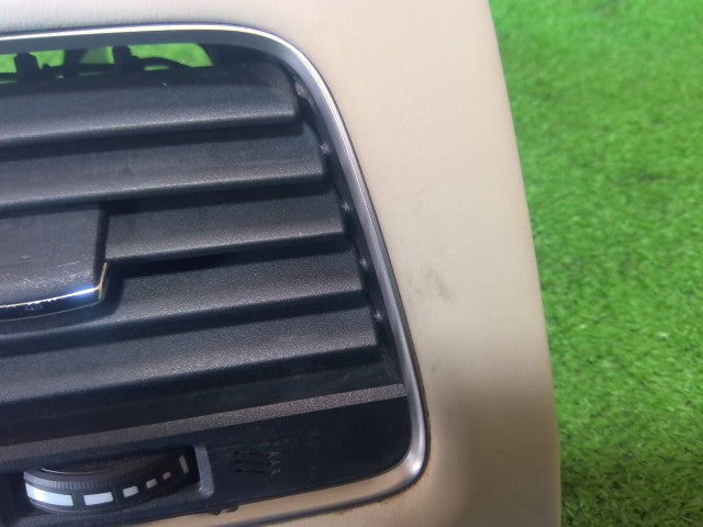【中古】レジェンド DAA-KC2 エアコン吹き出し口 ベンチレーター