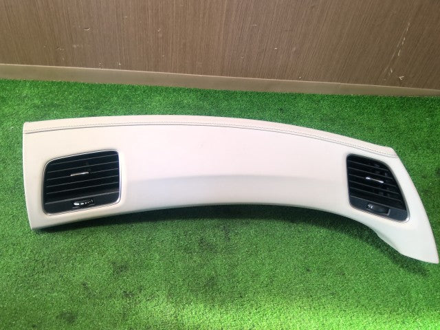 【中古】レジェンド DAA-KC2 エアコン吹き出し口 ベンチレーター