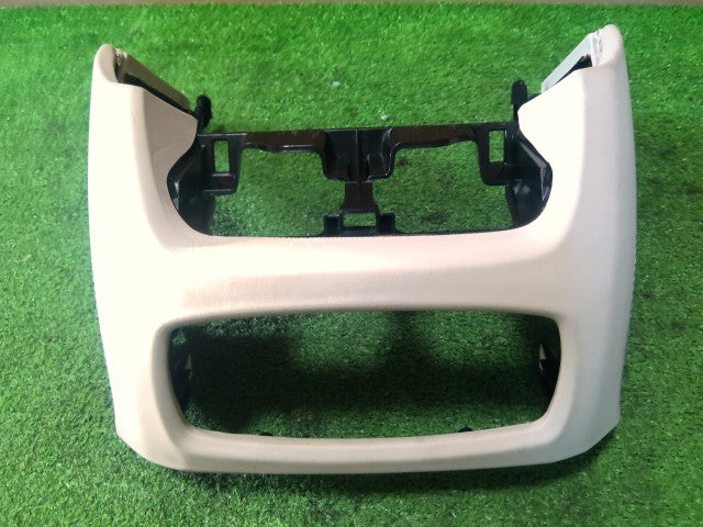 【中古】レジェンド DAA-KC2 エアコン吹き出し口 ベンチレーター