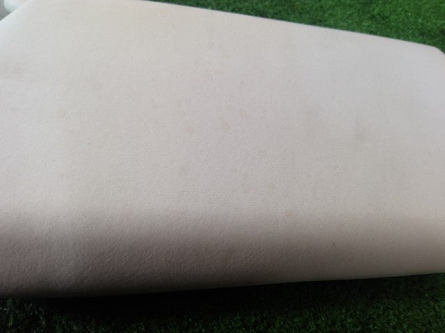 【中古】レジェンド DAA-KC2 フロント 左右