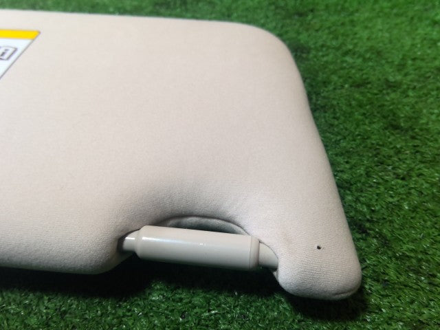 【中古】レジェンド DAA-KC2 フロント 左右