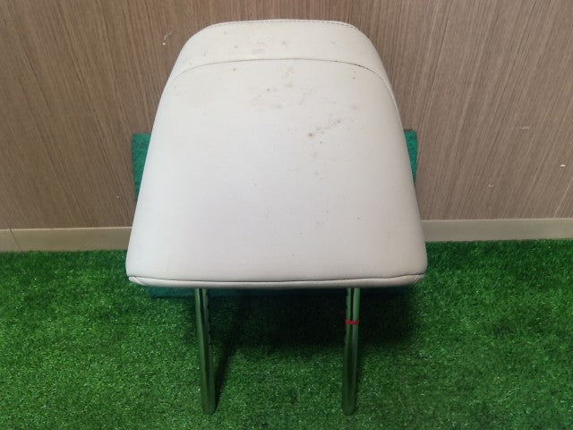 【中古】レジェンド DAA-KC2 フロント 左