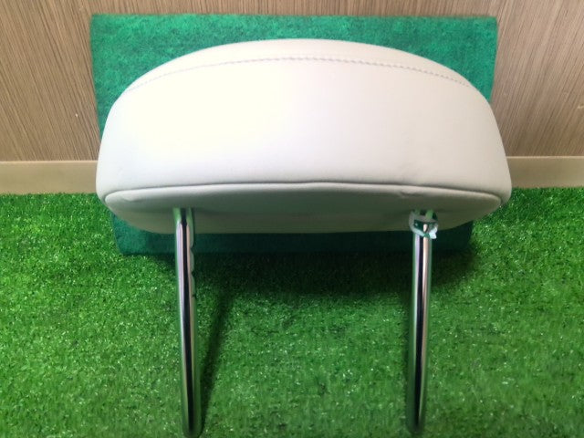 【中古】レジェンド DAA-KC2 右 リア