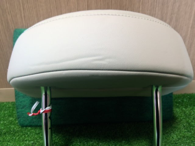 【中古】レジェンド DAA-KC2 左 リア