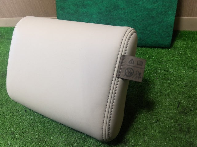 【中古】レジェンド DAA-KC2 センター リア