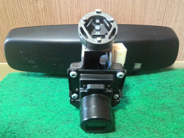 【中古】レジェンド DAA-KC2 ルームミラー バックミラー