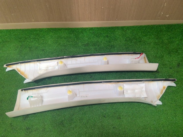 【中古】レジェンド DAA-KC2 フロント A