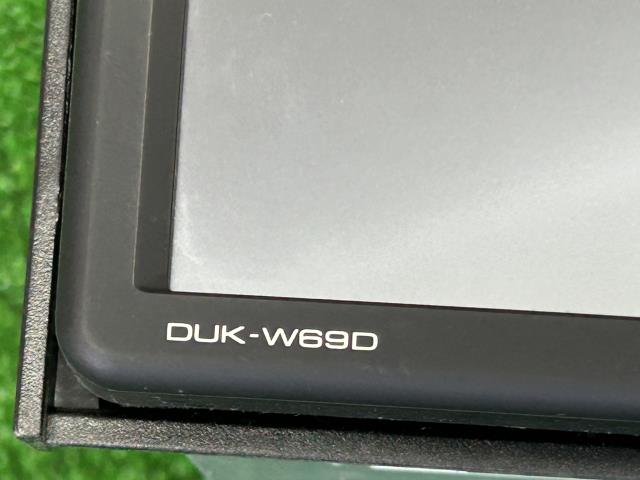 【中古】ムーヴ 3BA-LA160S ディスプレイ オーディオ