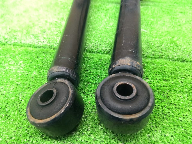 【中古】ミラココア DBA-L685S リア ショック
