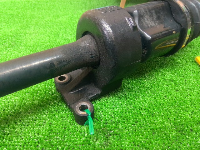 【中古】BMW ミニ GH-RA16 右フロントドライブシャフト
